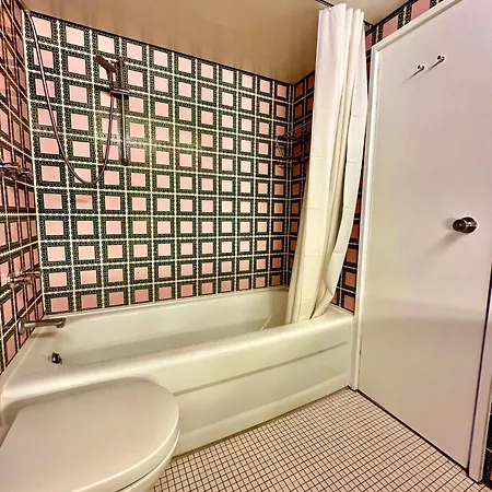 Appartement Mit Traumhaftem Kieler Foerde Blick Kiel