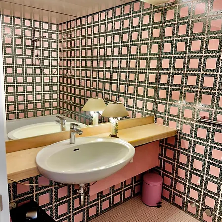 Lejlighed Mit Traumhaftem Kieler Foerde Blick