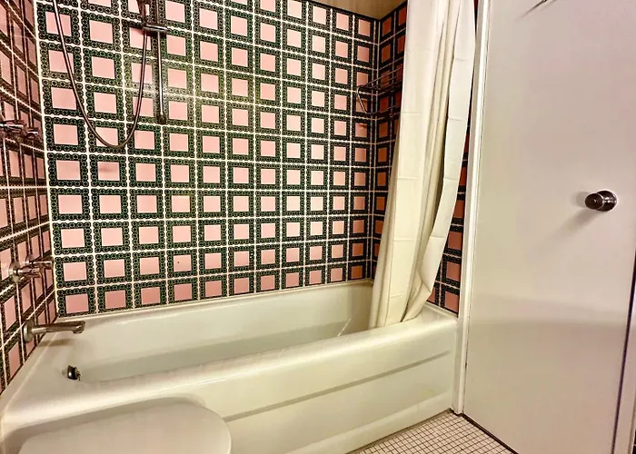 Appartement Mit Traumhaftem Kieler Foerde Blick Kiel