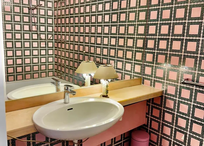 Appartement Mit Traumhaftem Kieler Foerde Blick